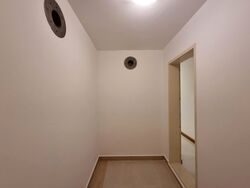 Woodhaven (D25), Condominium #551849941